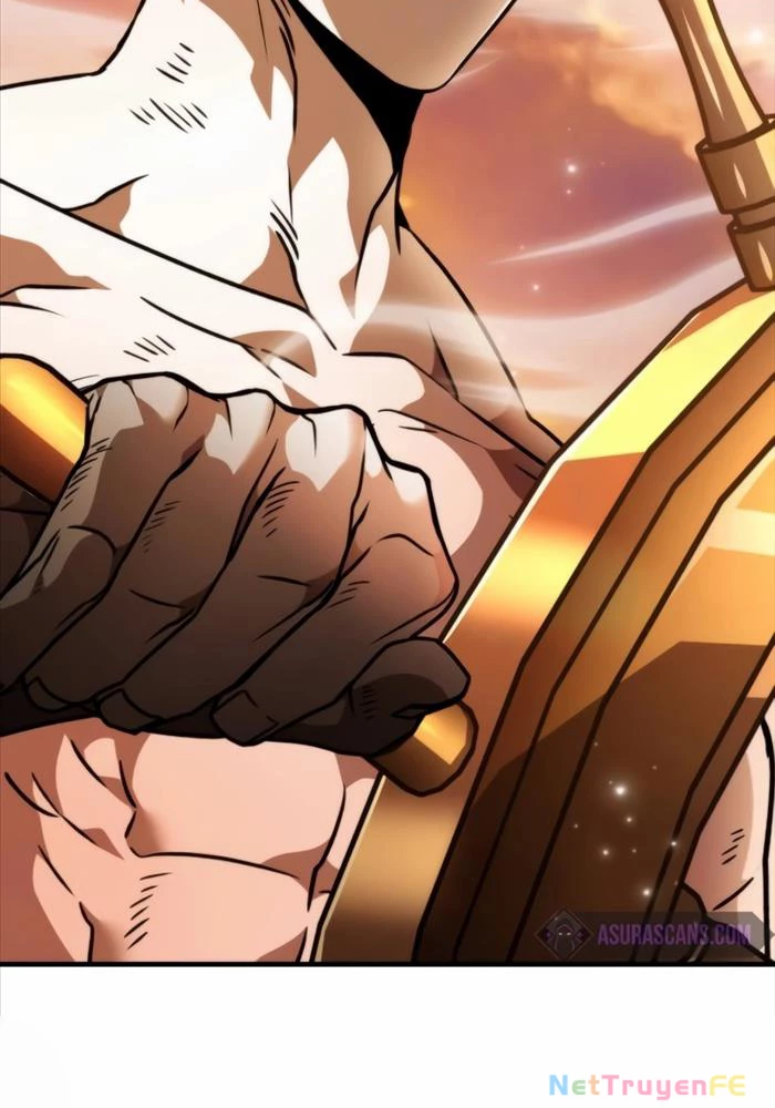 Chiến Binh Hồi Quy Chapter 45 - Trang 4