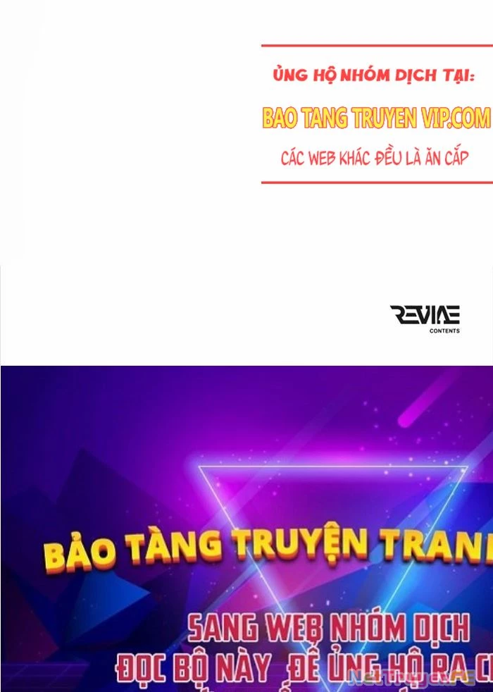 Chiến Binh Hồi Quy Chapter 45 - Trang 4