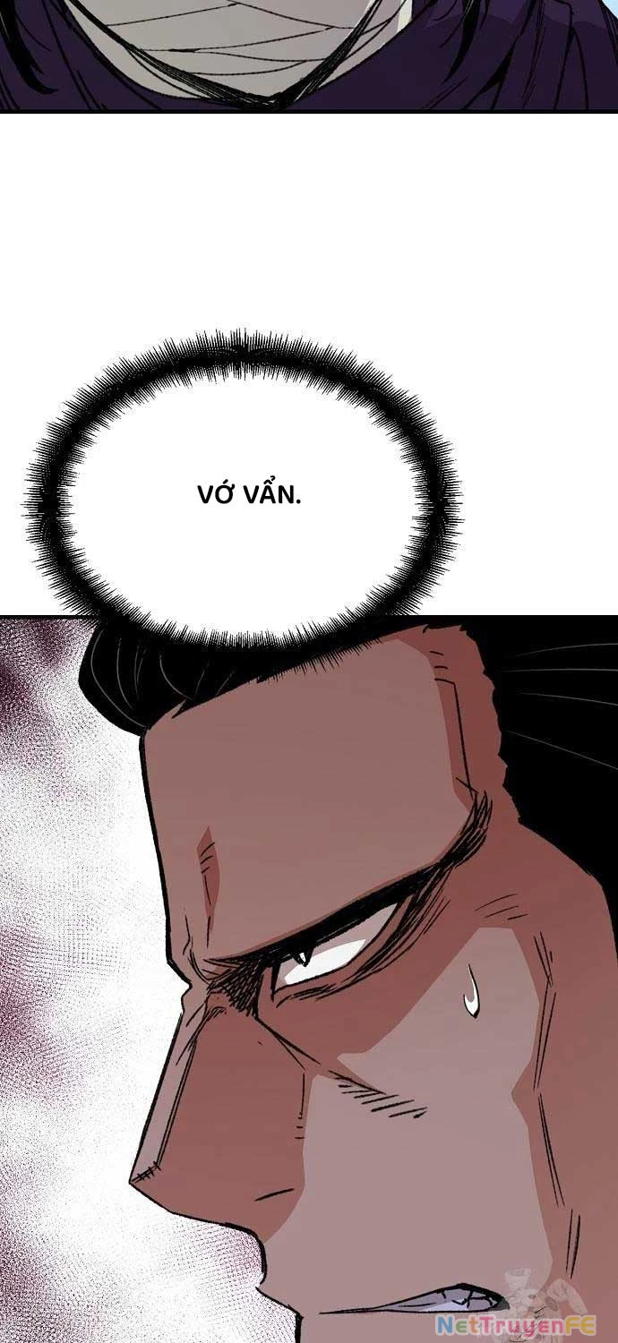 Thiên Ma Quy Hoàn Chapter 35 - Trang 4