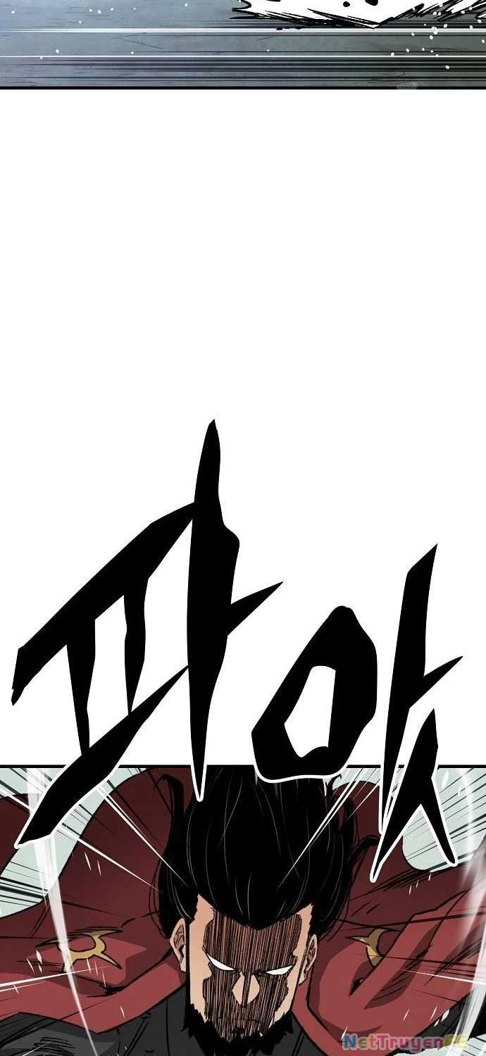 Thiên Ma Quy Hoàn Chapter 35 - Trang 4