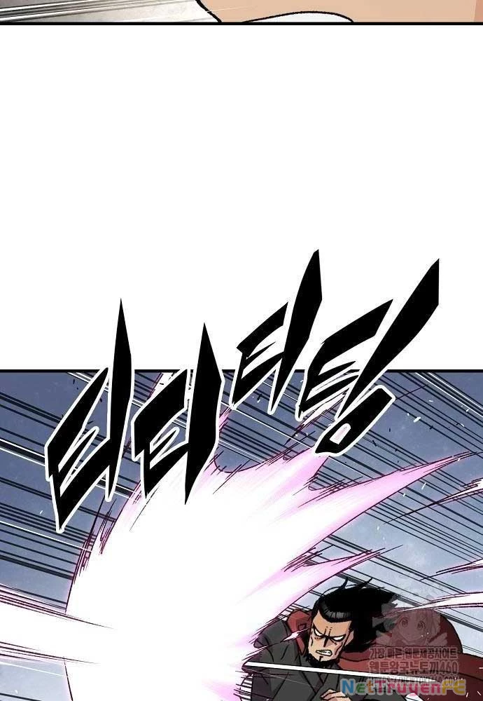 Thiên Ma Quy Hoàn Chapter 35 - Trang 4