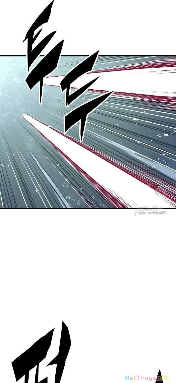 Thiên Ma Quy Hoàn Chapter 35 - Trang 4