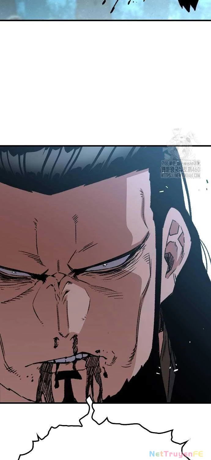 Thiên Ma Quy Hoàn Chapter 35 - Trang 4