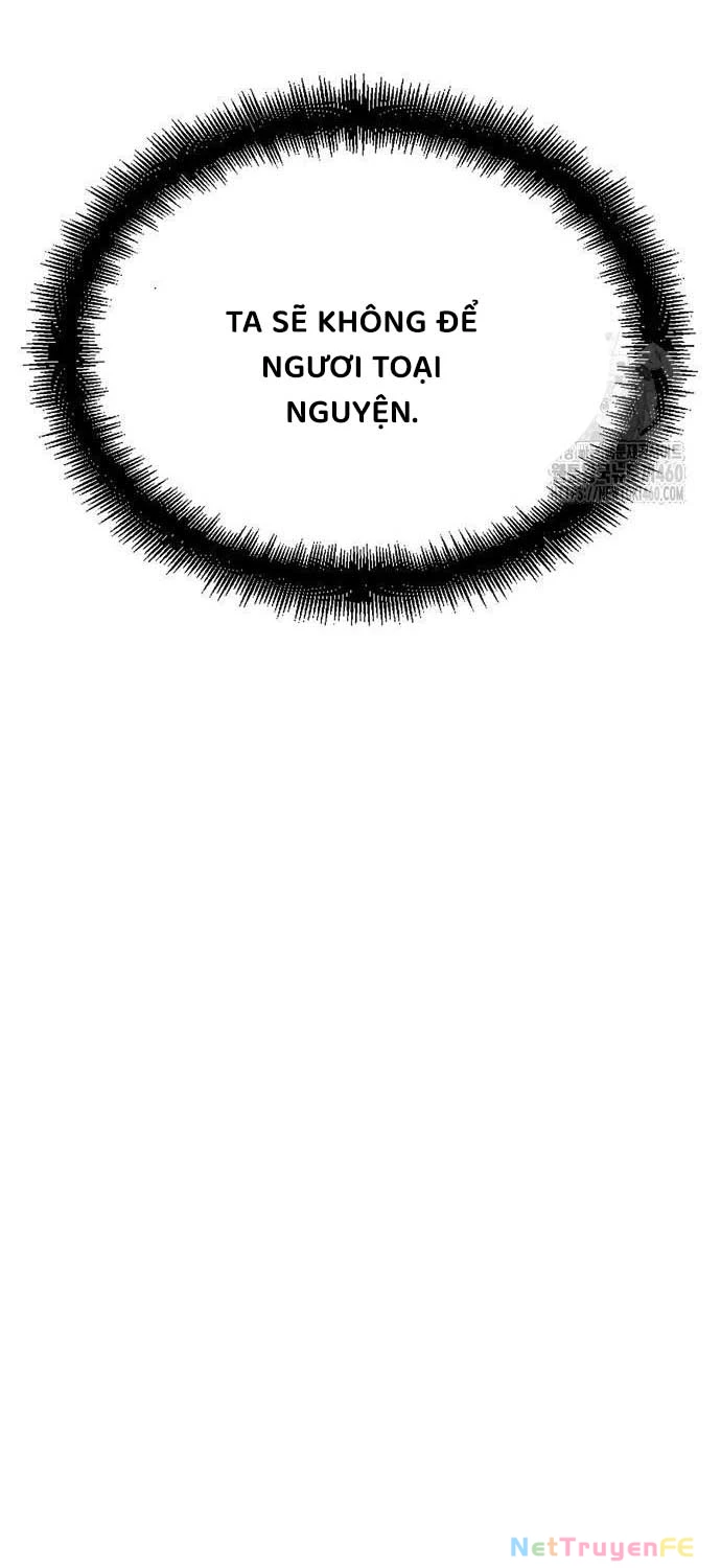 Thiên Ma Quy Hoàn Chapter 35 - Trang 4