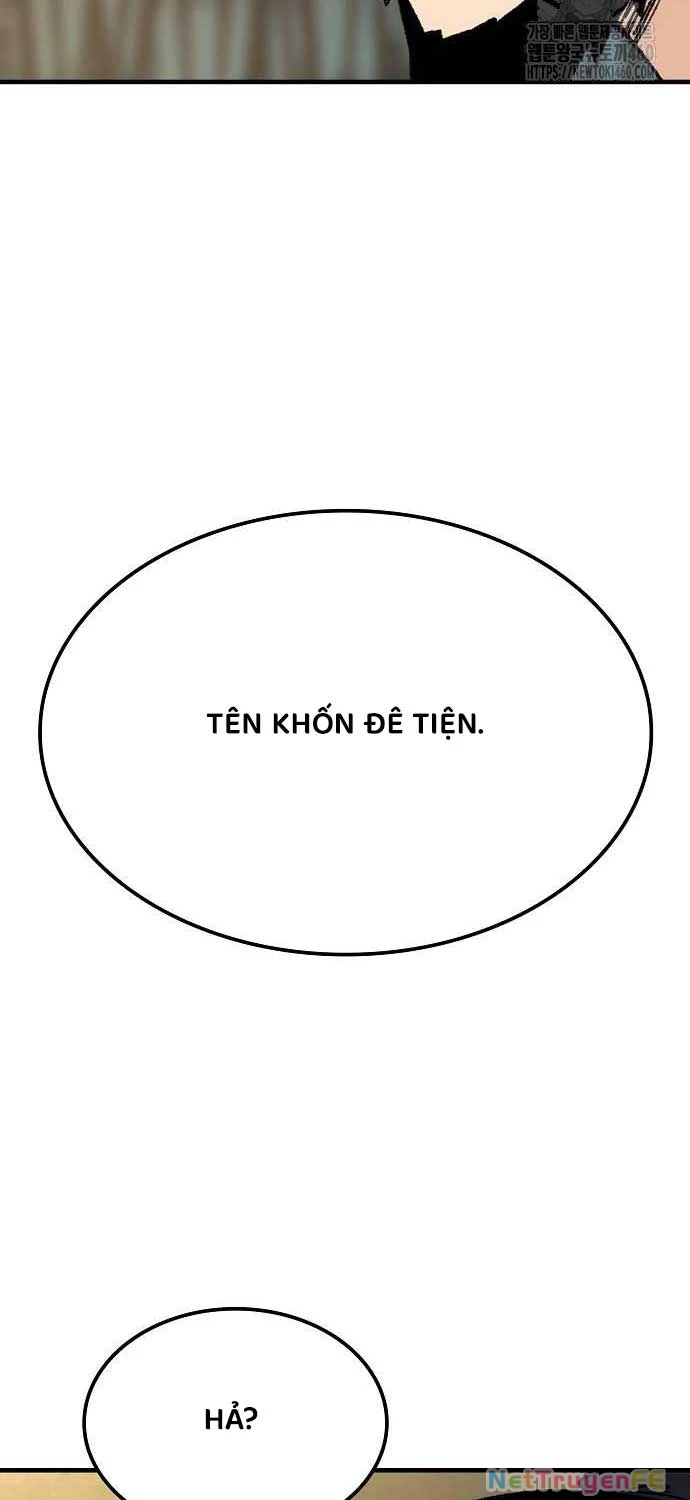 Thiên Ma Quy Hoàn Chapter 35 - Trang 4