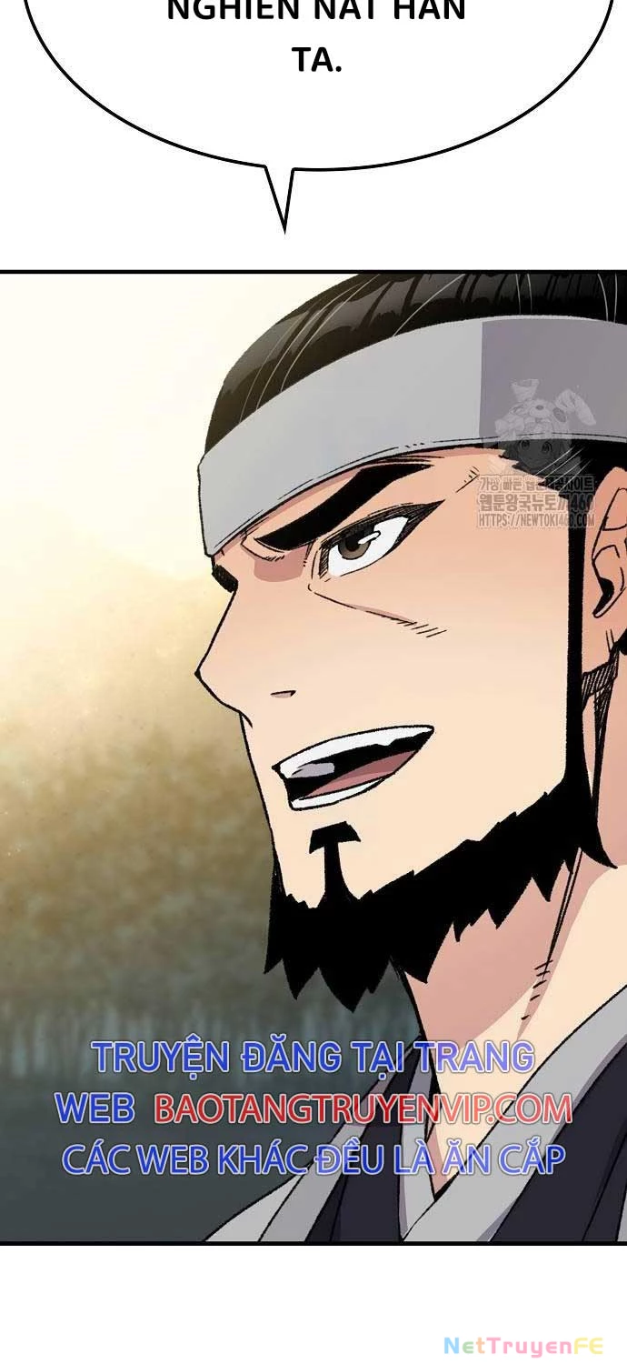 Thiên Ma Quy Hoàn Chapter 35 - Trang 4