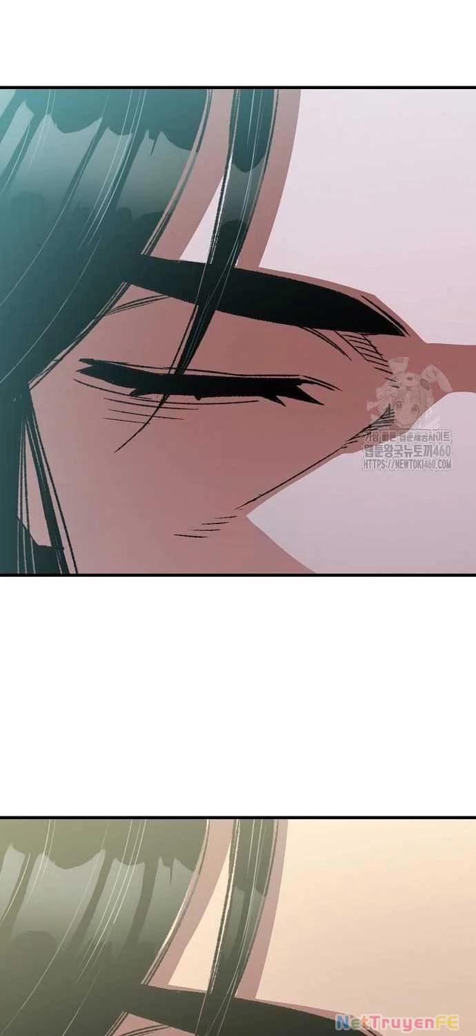 Thiên Ma Quy Hoàn Chapter 35 - Trang 4