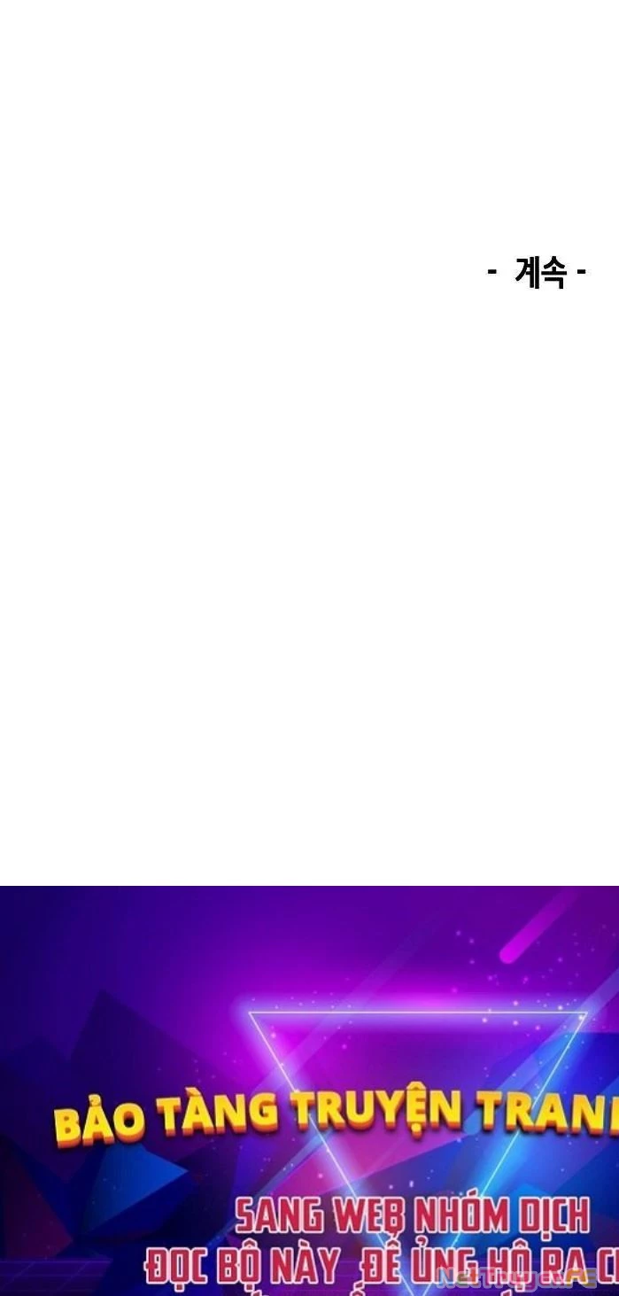 Thiên Ma Quy Hoàn Chapter 35 - Trang 4