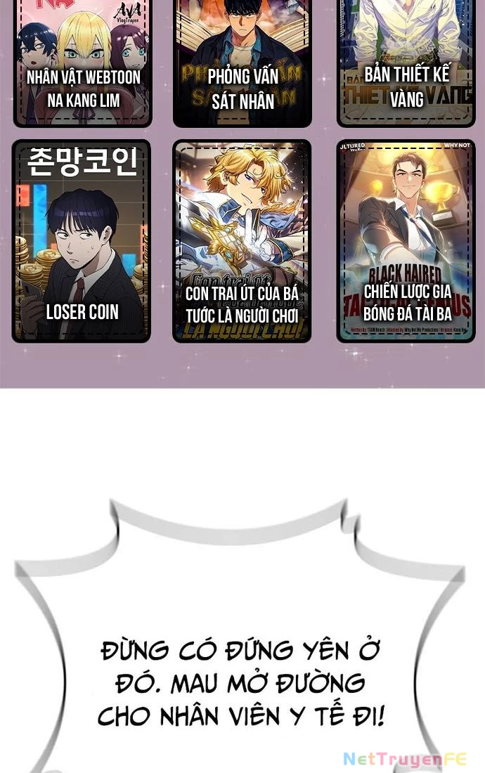 I Can Do It Chapter 19 - Trang 2