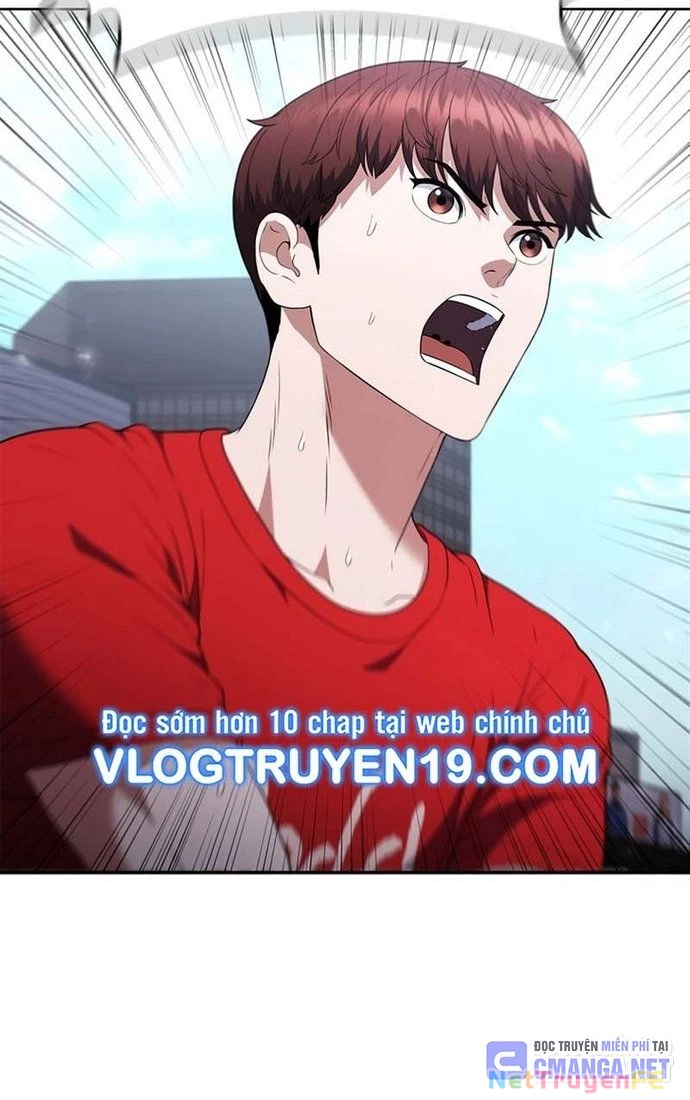 I Can Do It Chapter 19 - Trang 2