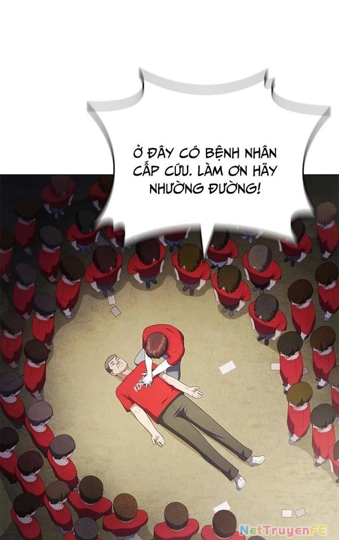 I Can Do It Chapter 19 - Trang 2