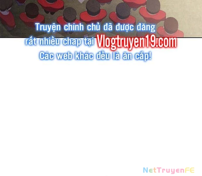 I Can Do It Chapter 19 - Trang 2