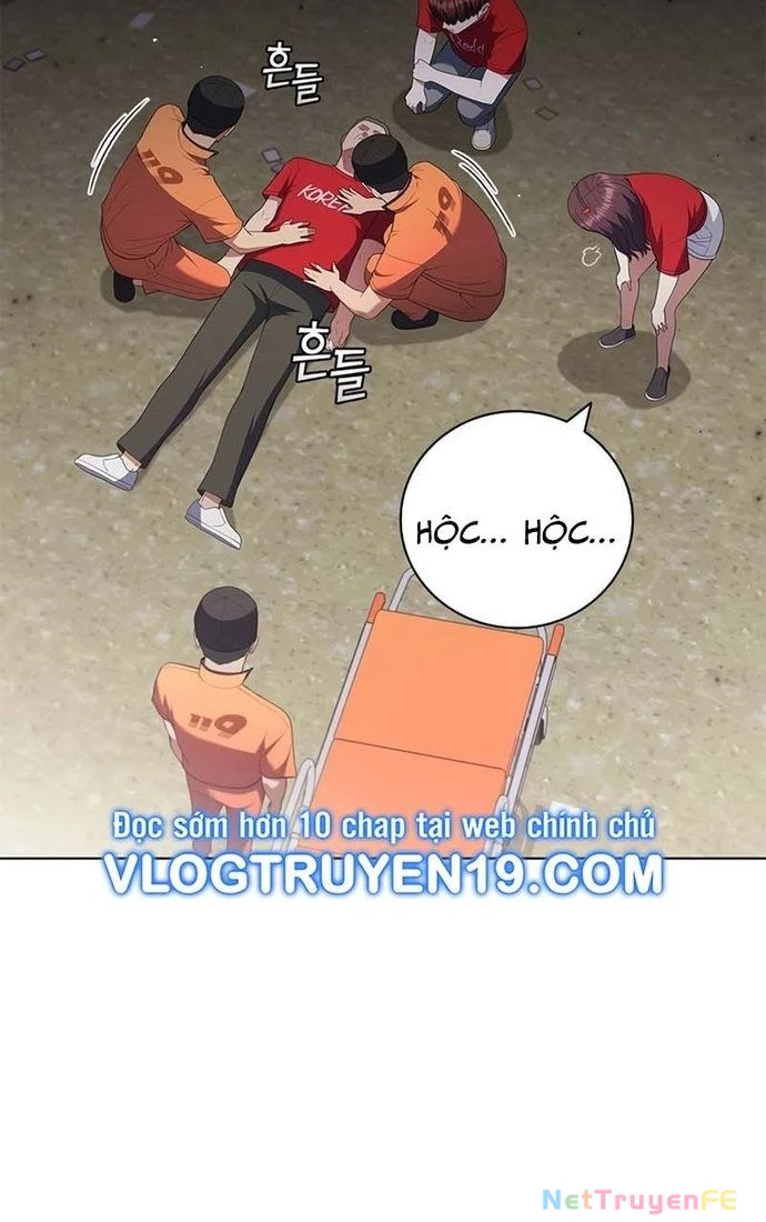 I Can Do It Chapter 19 - Trang 2