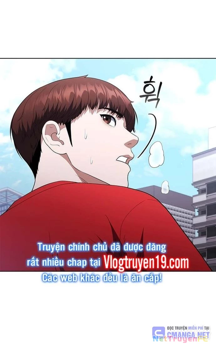 I Can Do It Chapter 19 - Trang 2