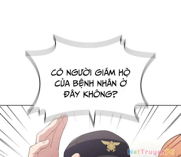 I Can Do It Chapter 19 - Trang 2