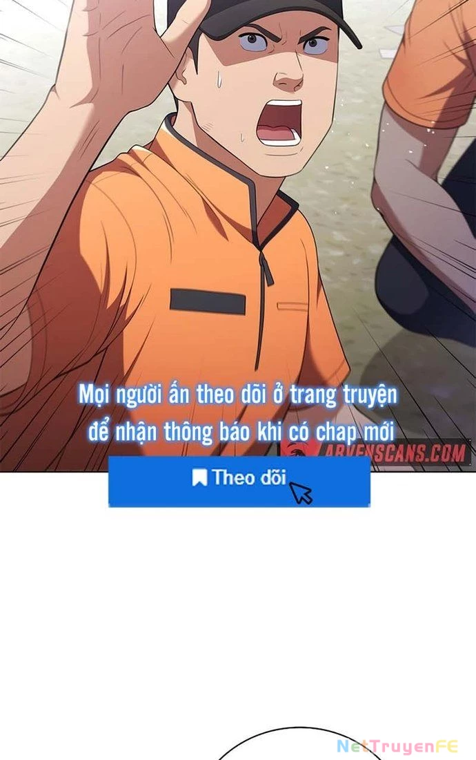 I Can Do It Chapter 19 - Trang 2