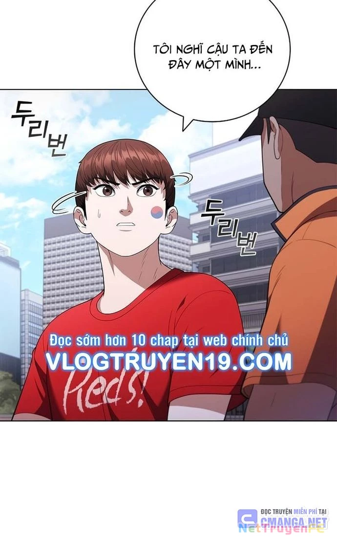 I Can Do It Chapter 19 - Trang 2