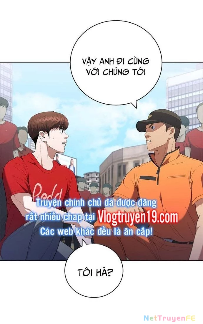 I Can Do It Chapter 19 - Trang 2