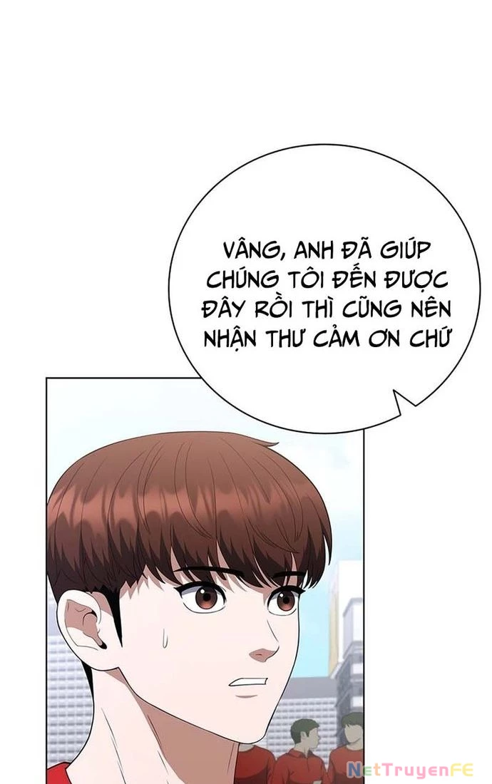 I Can Do It Chapter 19 - Trang 2