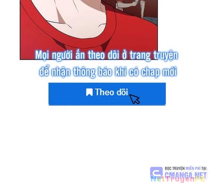 I Can Do It Chapter 19 - Trang 2