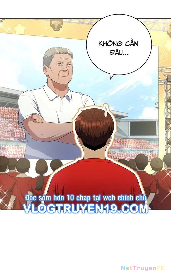 I Can Do It Chapter 19 - Trang 2