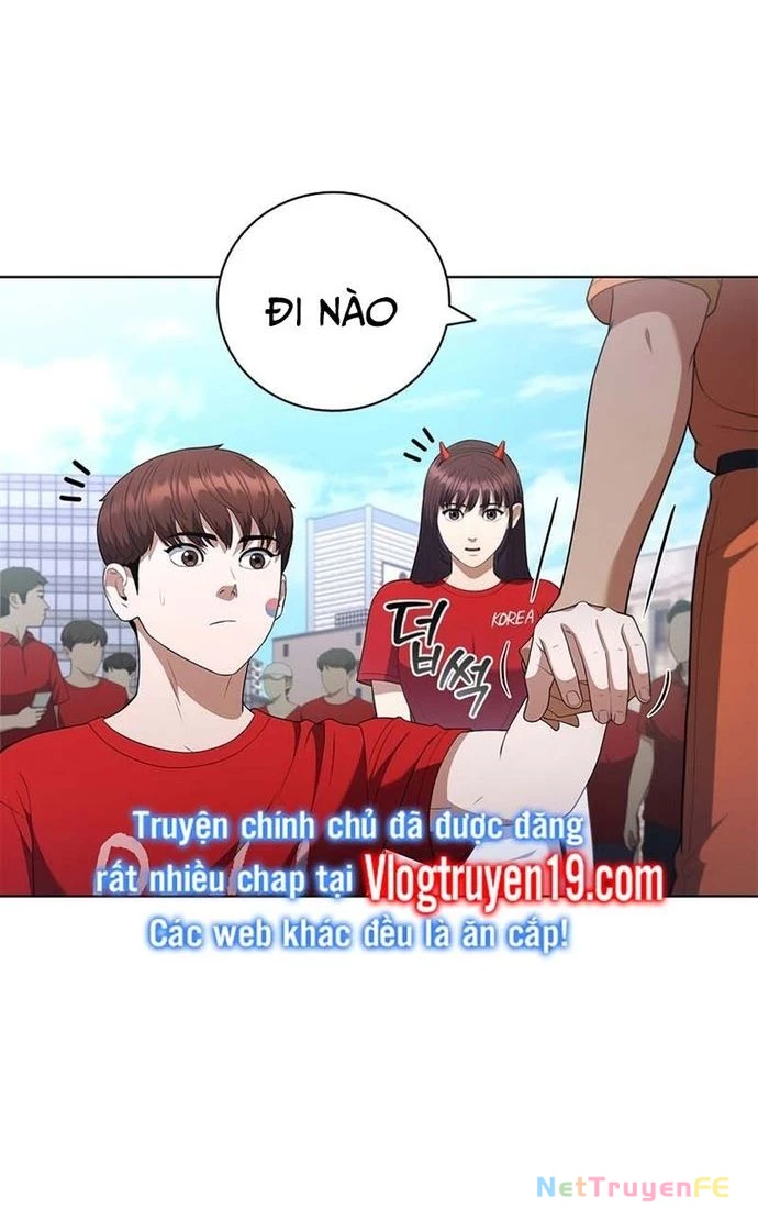 I Can Do It Chapter 19 - Trang 2