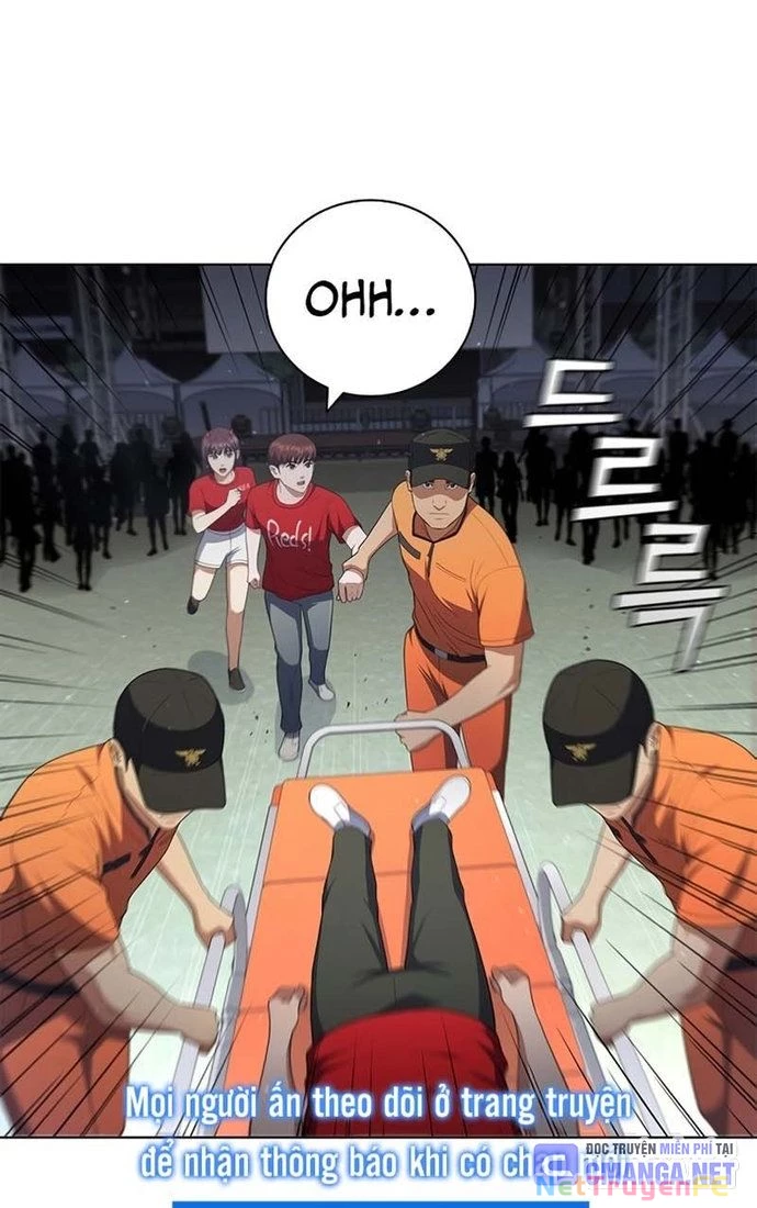 I Can Do It Chapter 19 - Trang 2