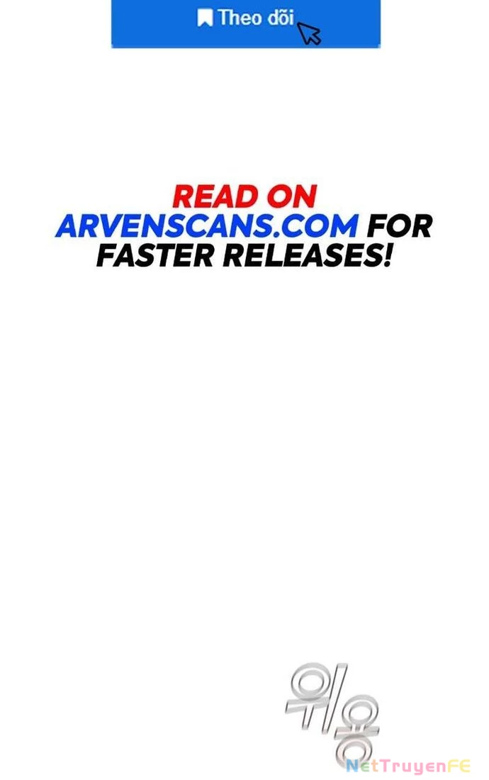 I Can Do It Chapter 19 - Trang 2