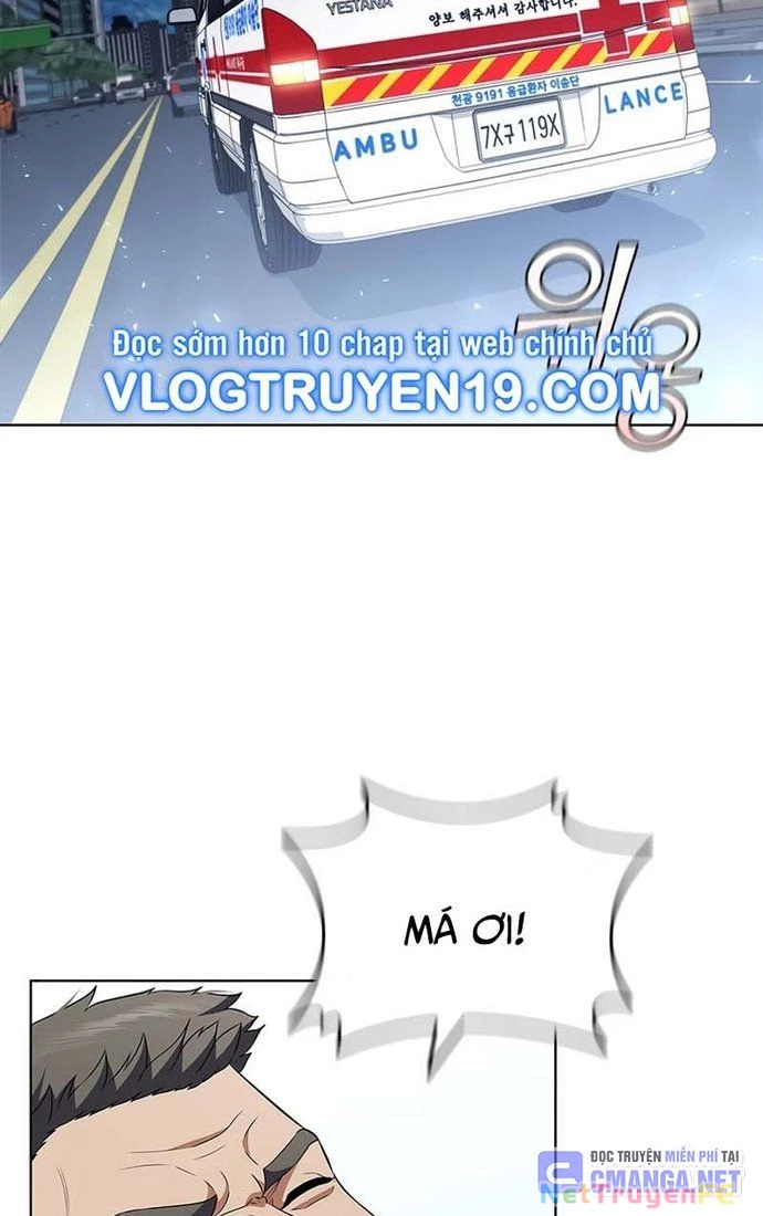 I Can Do It Chapter 19 - Trang 2