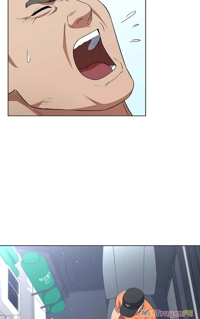 I Can Do It Chapter 19 - Trang 2