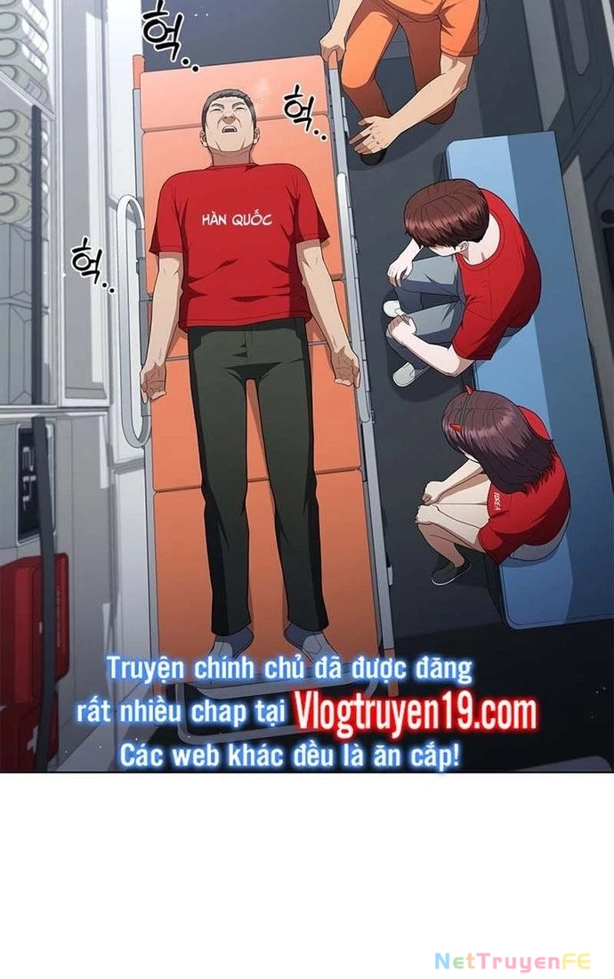 I Can Do It Chapter 19 - Trang 2