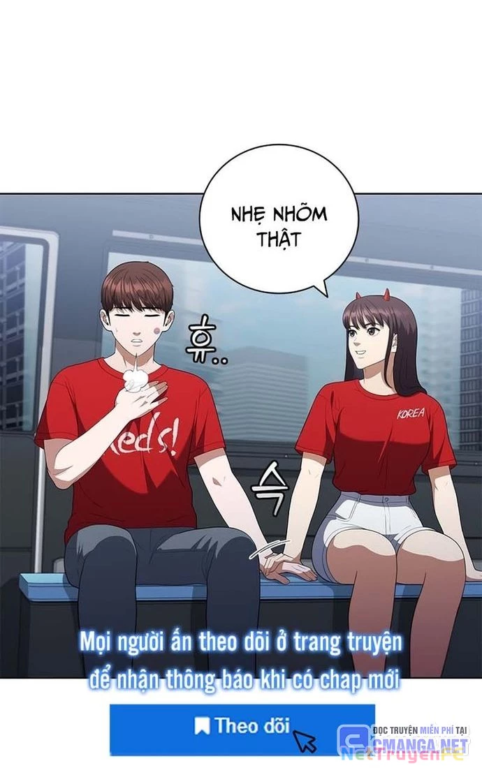 I Can Do It Chapter 19 - Trang 2