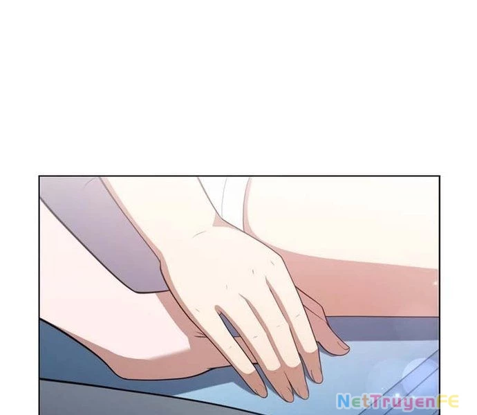 I Can Do It Chapter 19 - Trang 2