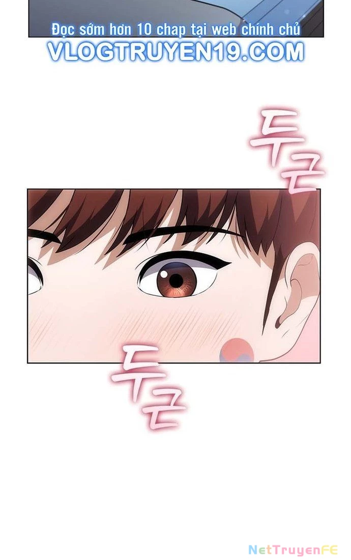 I Can Do It Chapter 19 - Trang 2