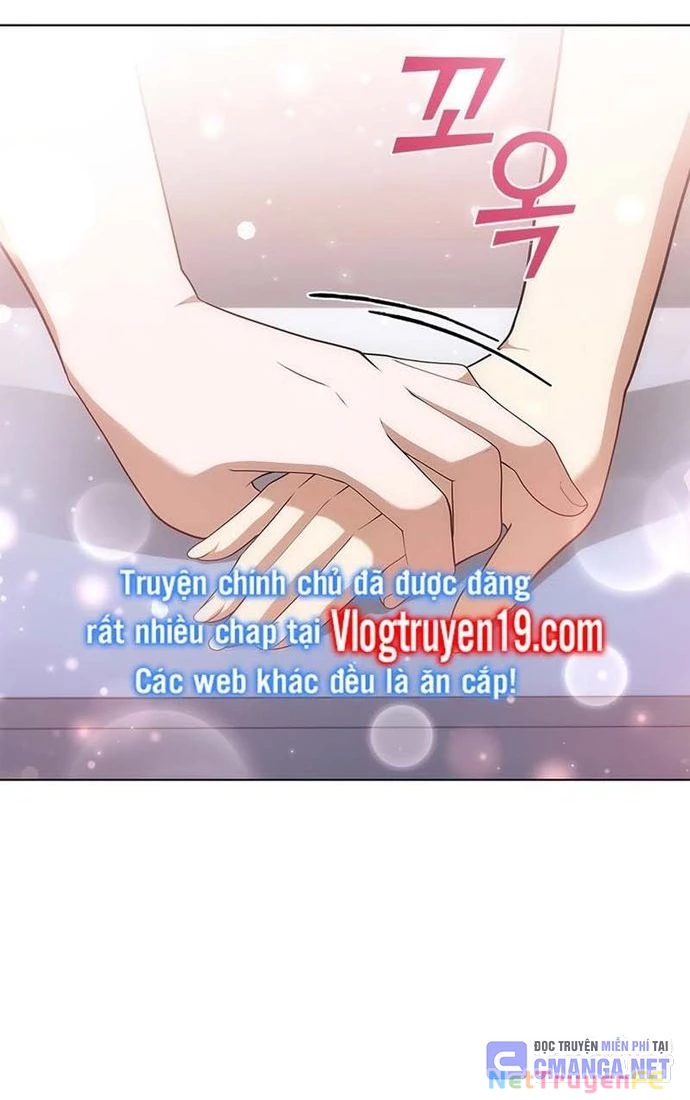 I Can Do It Chapter 19 - Trang 2