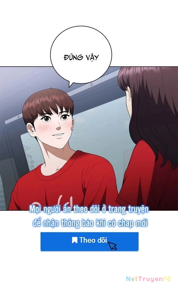 I Can Do It Chapter 19 - Trang 2