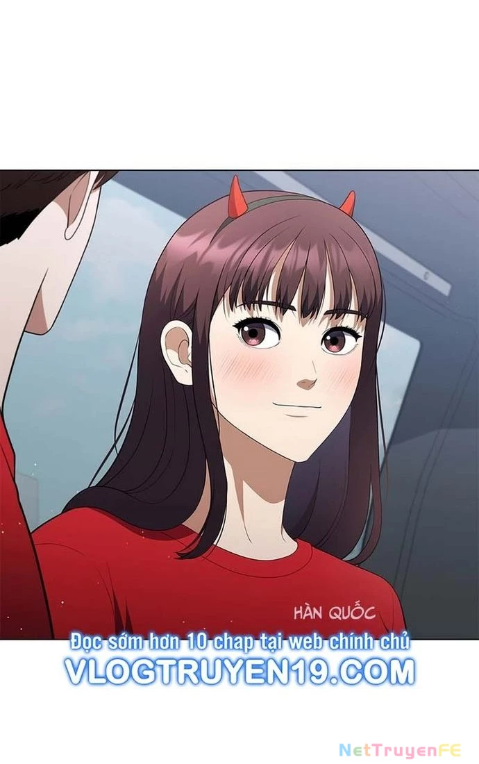 I Can Do It Chapter 19 - Trang 2