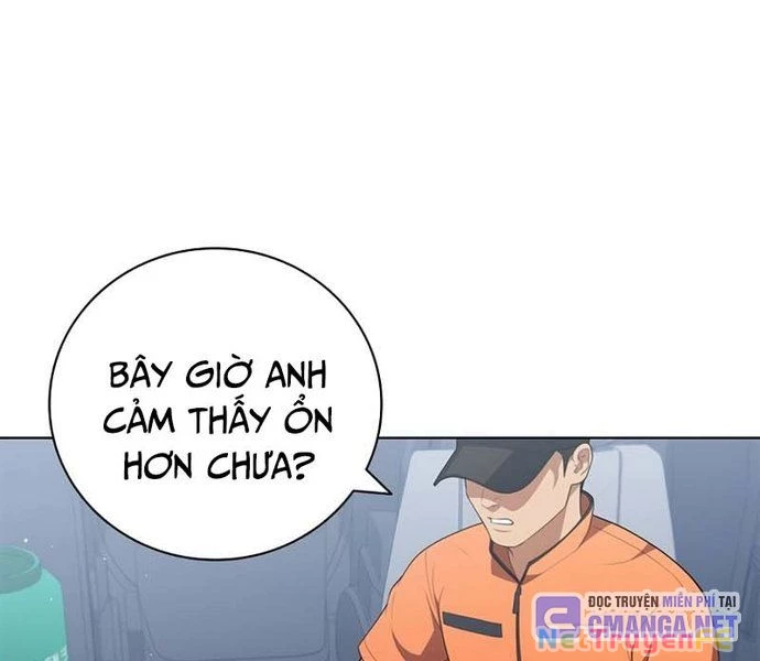 I Can Do It Chapter 19 - Trang 2