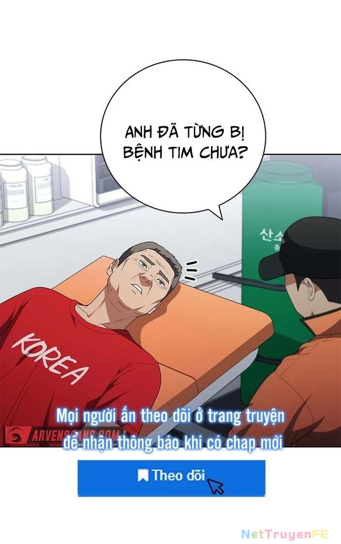 I Can Do It Chapter 19 - Trang 2
