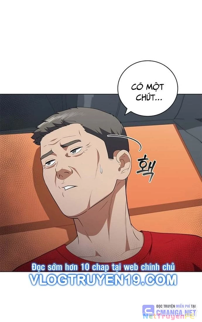 I Can Do It Chapter 19 - Trang 2