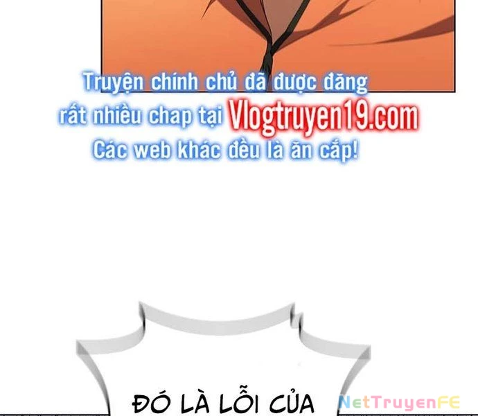 I Can Do It Chapter 19 - Trang 2