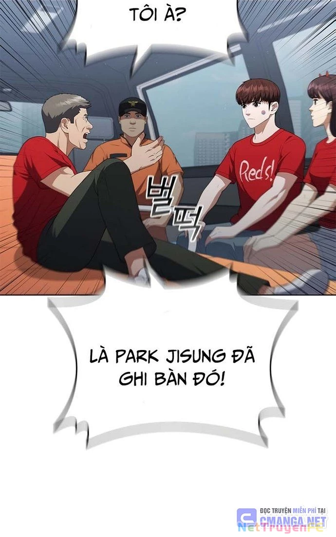 I Can Do It Chapter 19 - Trang 2