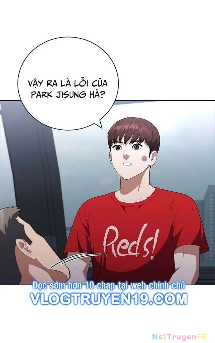 I Can Do It Chapter 19 - Trang 2