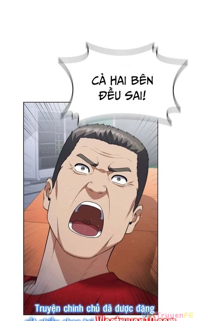 I Can Do It Chapter 19 - Trang 2