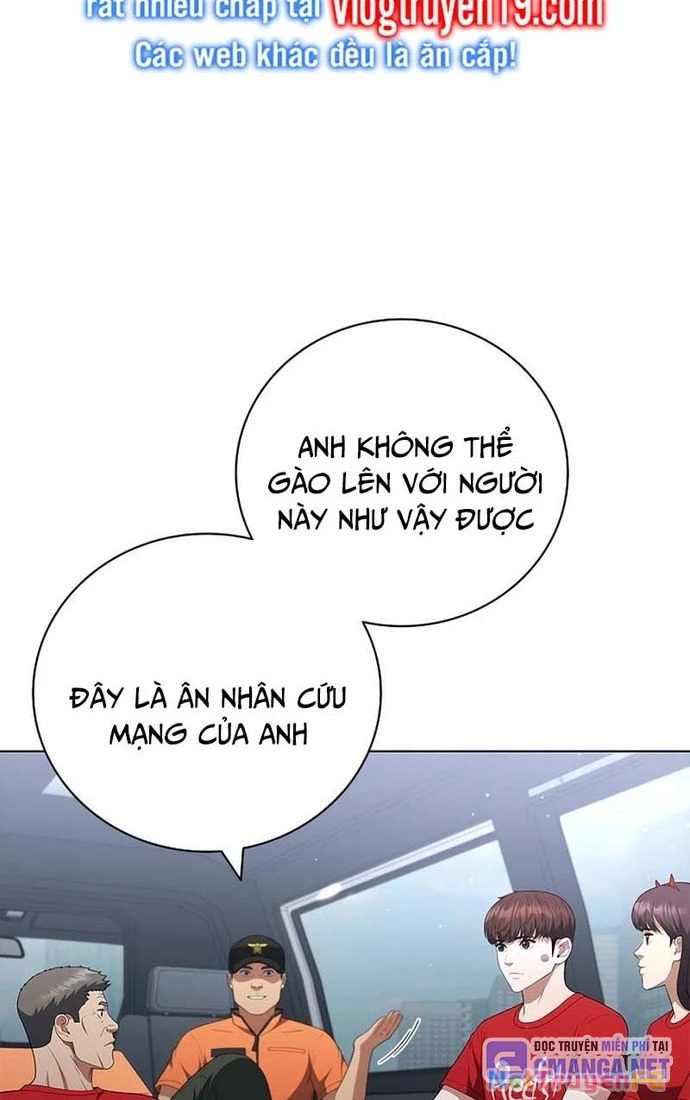 I Can Do It Chapter 19 - Trang 2