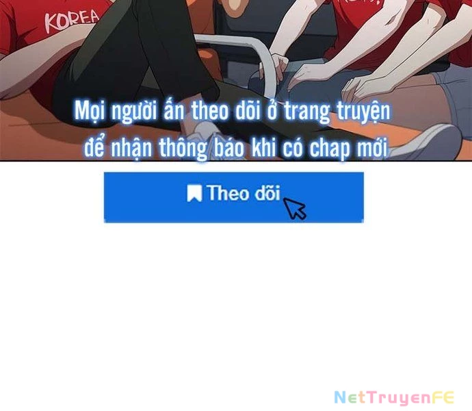 I Can Do It Chapter 19 - Trang 2