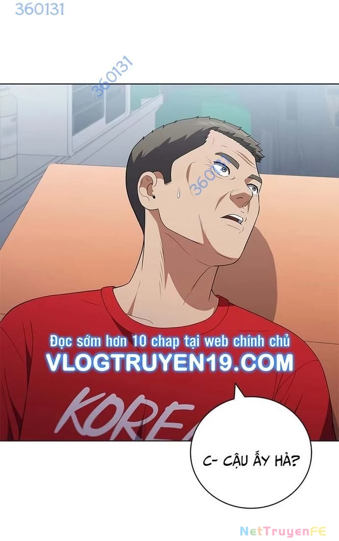 I Can Do It Chapter 19 - Trang 2