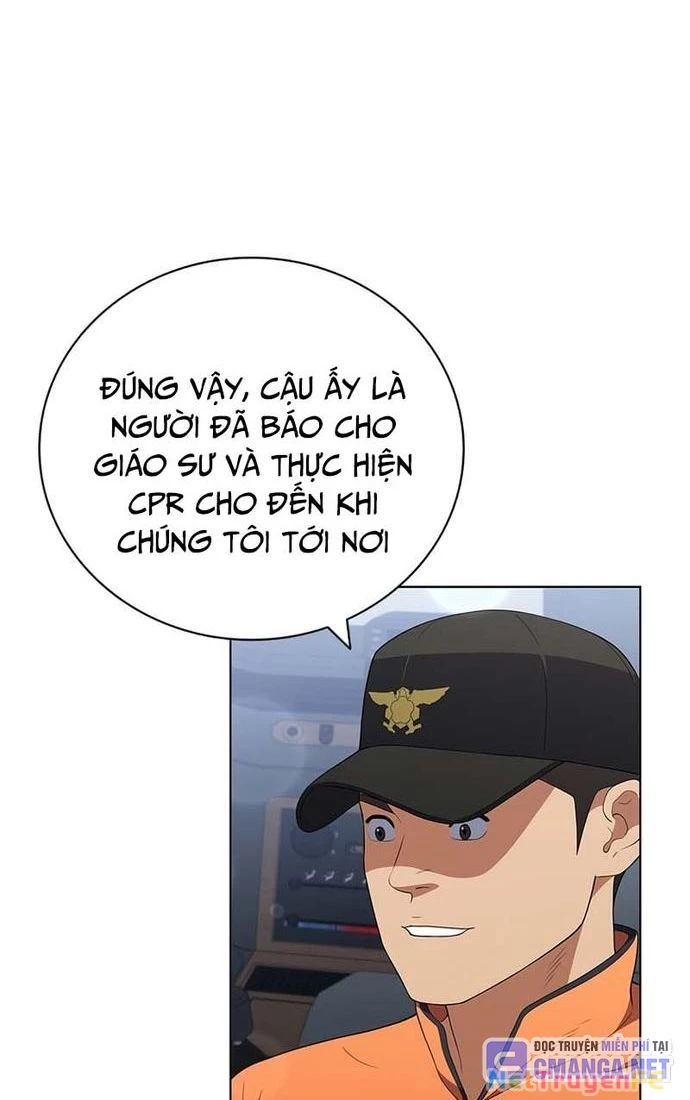 I Can Do It Chapter 19 - Trang 2