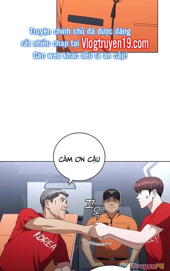 I Can Do It Chapter 19 - Trang 2