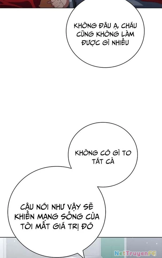 I Can Do It Chapter 19 - Trang 2